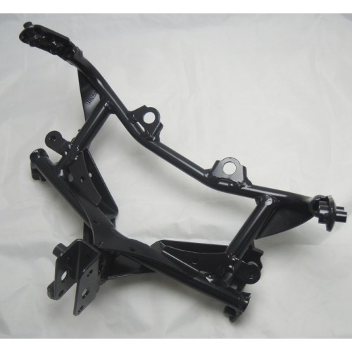 Bracket - Suzuki GSXR1300 2008-2018